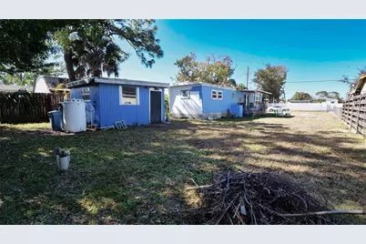 4881 Victoria Avenue, Sarasota, FL 34233 - Photo 17