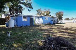 4881 Victoria Ave, Sarasota, FL 34233 - Photo 17