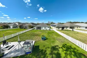 1530 Westover Ave, Parrish, FL 34219 - Photo 31