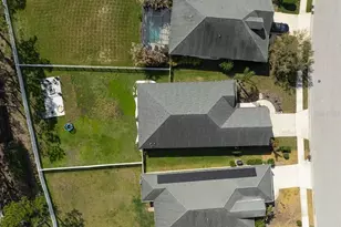 1530 Westover Ave, Parrish, FL 34219 - Photo 35