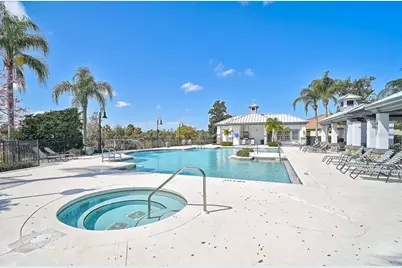 1530 Westover Avenue, Parrish, FL 34219 - Photo 49