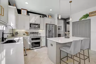 1530 Westover Ave, Parrish, FL 34219 - Photo 5