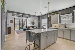 1530 Westover Ave, Parrish, FL 34219 - Photo 7