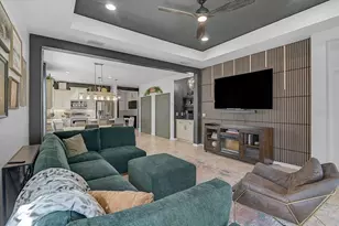 1530 Westover Ave, Parrish, FL 34219 - Photo 11