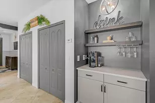 1530 Westover Ave, Parrish, FL 34219 - Photo 9