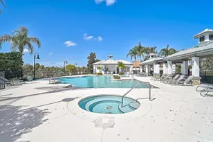 1530 Westover Ave, Parrish, FL 34219 - Photo 47