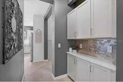 1530 Westover Avenue, Parrish, FL 34219 - Photo 15