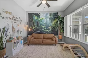 1530 Westover Ave, Parrish, FL 34219 - Photo 3