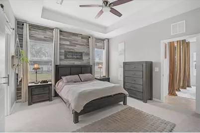 1530 Westover Avenue, Parrish, FL 34219 - Photo 23