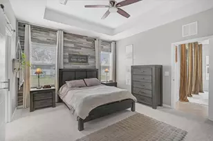 1530 Westover Ave, Parrish, FL 34219 - Photo 23