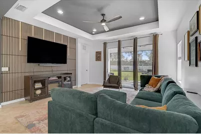 1530 Westover Avenue, Parrish, FL 34219 - Photo 13