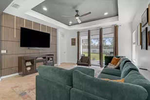 1530 Westover Ave, Parrish, FL 34219 - Photo 13