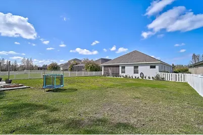 1530 Westover Avenue, Parrish, FL 34219 - Photo 33