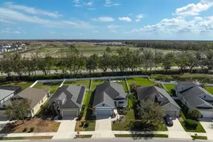 1530 Westover Ave, Parrish, FL 34219 - Photo 37