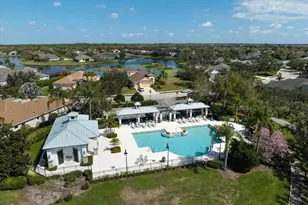 1530 Westover Ave, Parrish, FL 34219 - Photo 45