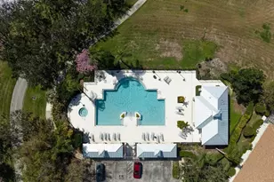 1530 Westover Ave, Parrish, FL 34219 - Photo 43