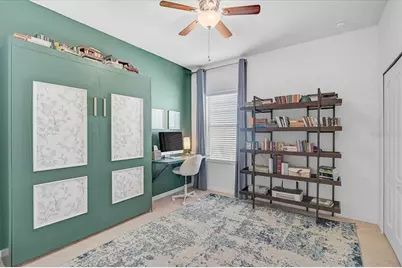 1530 Westover Avenue, Parrish, FL 34219 - Photo 17