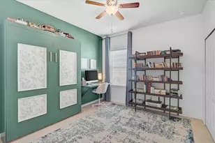 1530 Westover Ave, Parrish, FL 34219 - Photo 17