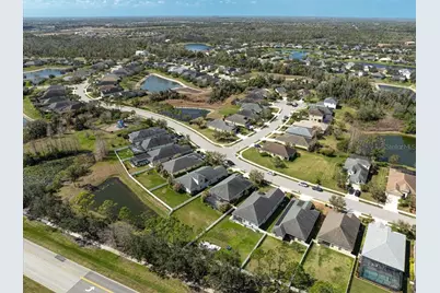 1530 Westover Avenue, Parrish, FL 34219 - Photo 39