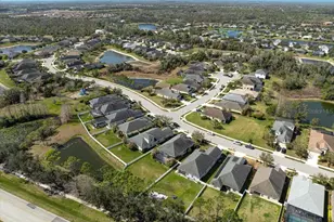 1530 Westover Ave, Parrish, FL 34219 - Photo 39