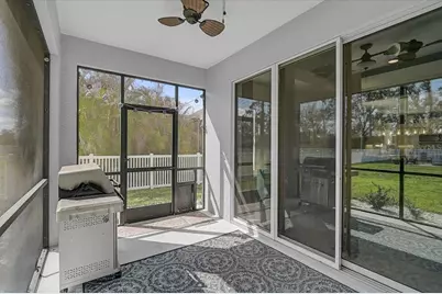 1530 Westover Avenue, Parrish, FL 34219 - Photo 29