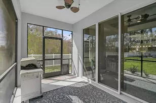 1530 Westover Ave, Parrish, FL 34219 - Photo 29