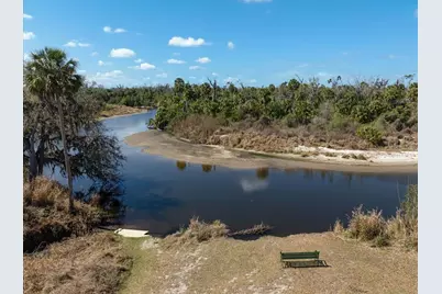 1530 Westover Avenue, Parrish, FL 34219 - Photo 53