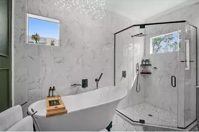 1530 Westover Avenue, Parrish, FL 34219 - Photo 25