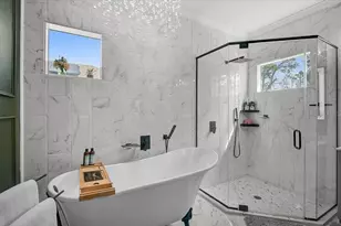 1530 Westover Ave, Parrish, FL 34219 - Photo 25