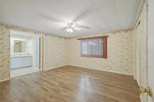 6710 36th Ave E, Palmetto, FL 34221 - Photo 15