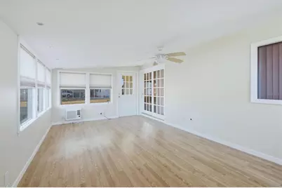 6710 36th Avenue E #201, Palmetto, FL 34221 - Photo 13