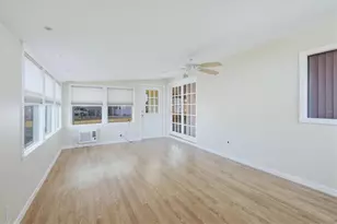 6710 36th Ave E, Palmetto, FL 34221 - Photo 13