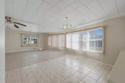 6710 36th Avenue E #201, Palmetto, FL 34221 - Photo 7