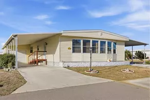 6710 36th Ave E, Palmetto, FL 34221 - Photo 1