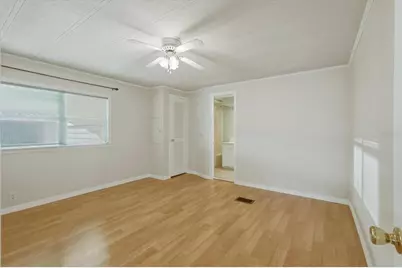 6710 36th Avenue E #201, Palmetto, FL 34221 - Photo 19