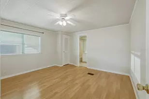 6710 36th Ave E, Palmetto, FL 34221 - Photo 19