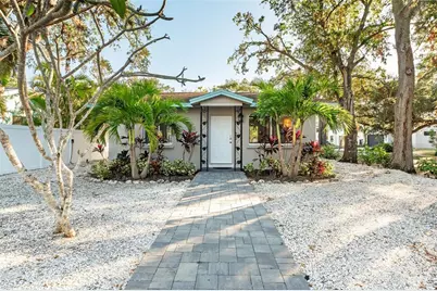 1704 Wisconsin Lane, Sarasota, FL 34239 - Photo 1
