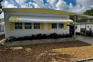 5619 Bayshore Rd, Palmetto, FL 34221 - Photo 1