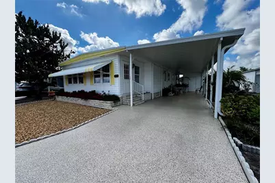 5619 Bayshore Road #142, Palmetto, FL 34221 - Photo 21