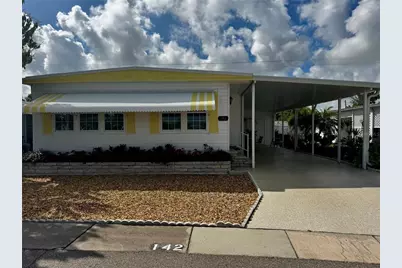 5619 Bayshore Road #142, Palmetto, FL 34221 - Photo 23