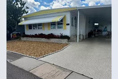 5619 Bayshore Road #142, Palmetto, FL 34221 - Photo 29