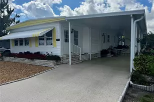 5619 Bayshore Rd, Palmetto, FL 34221 - Photo 25