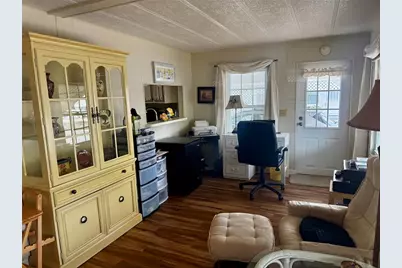 5619 Bayshore Road #142, Palmetto, FL 34221 - Photo 13