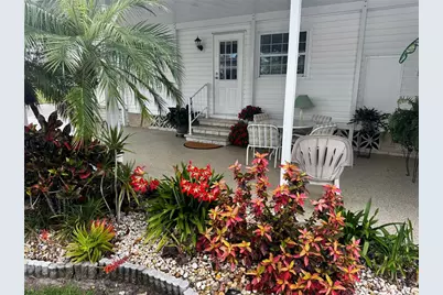 5619 Bayshore Road #142, Palmetto, FL 34221 - Photo 15