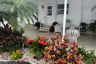 5619 Bayshore Rd, Palmetto, FL 34221 - Photo 15