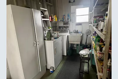 5619 Bayshore Road #142, Palmetto, FL 34221 - Photo 17