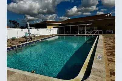 5619 Bayshore Road #142, Palmetto, FL 34221 - Photo 3