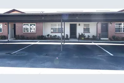 2482 Enterprise Road #2, Clearwater, FL 33763 - Photo 1