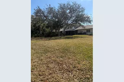 2482 Enterprise Road #2, Clearwater, FL 33763 - Photo 21