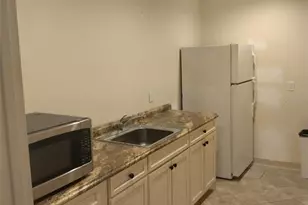 2482 Enterprise Rd, Clearwater, FL 33763 - Photo 25